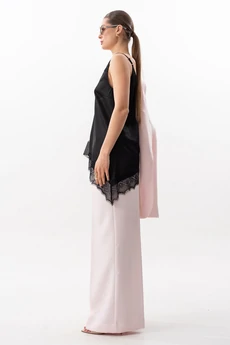 Топ 7635 SILVERSPICE