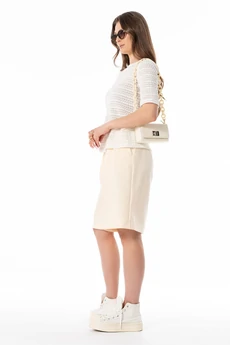 Джемпер 7637 SILVERSPICE