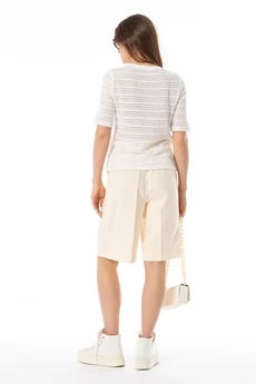 Джемпер 7637 SILVERSPICE