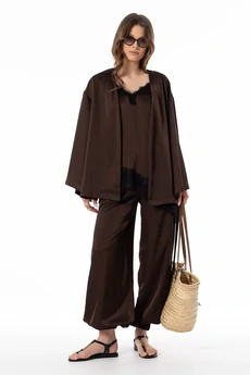 Блузка 7638 SILVERSPICE