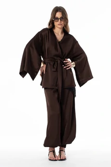 Блузка 7638 SILVERSPICE