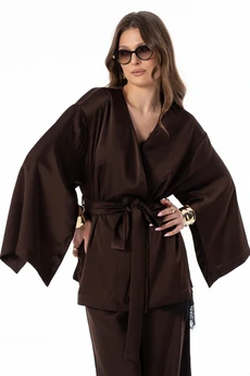 Блузка 7638 SILVERSPICE