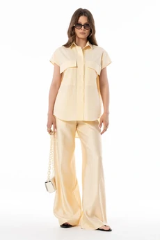 Блузка 7639 SILVERSPICE