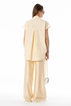 Блузка 7639 SILVERSPICE