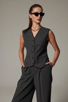 Костюм брючный 8315 SILVERSPICE