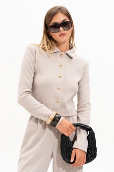 Костюм брючный 8564 SILVERSPICE