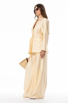 Костюм брючный 8667 SILVERSPICE