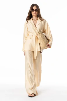 Костюм брючный 8667 SILVERSPICE