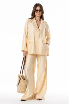 Костюм брючный 8667 SILVERSPICE