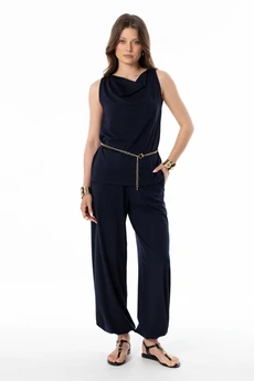 Костюм брючный 8668 SILVERSPICE