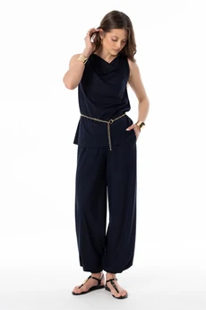 Костюм брючный 8668 SILVERSPICE