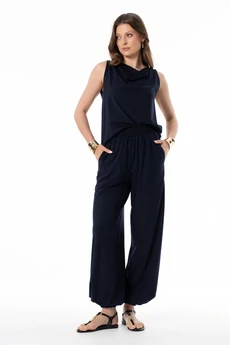 Костюм брючный 8668 SILVERSPICE