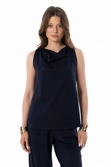 Костюм брючный 8668 SILVERSPICE