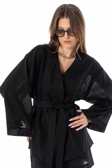 Костюм с шортами 8669 SILVERSPICE