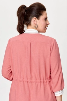Платье 2401 SMilaLine