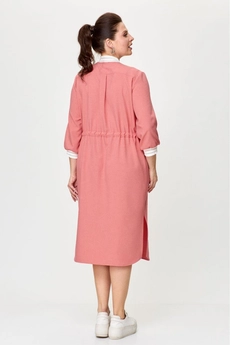 Платье 2401 SMilaLine