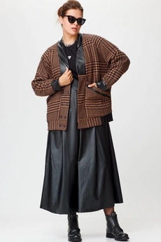 Кардиган 11187 SOVA