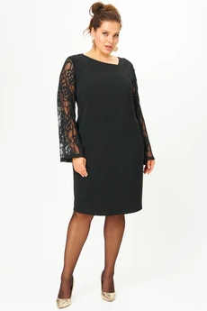 Платье 11307 SOVA