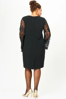 Платье 11307 SOVA