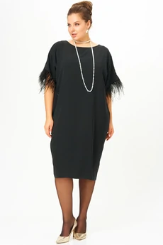 Платье 11308 SOVA