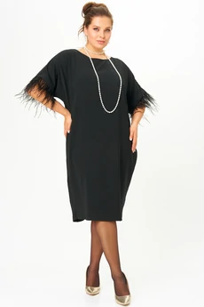 Платье 11308 SOVA