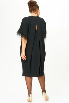 Платье 11308 SOVA