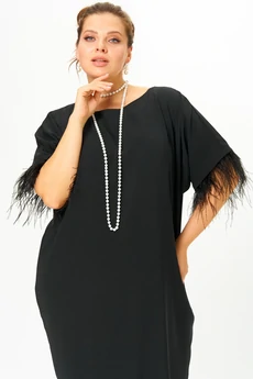 Платье 11308 SOVA