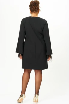 Платье 11309 SOVA