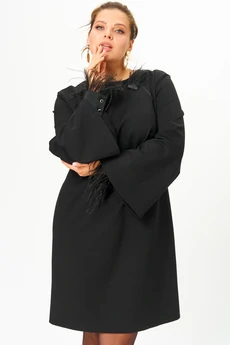 Платье 11309 SOVA