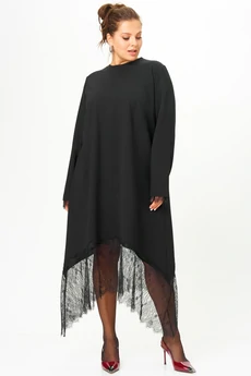 Платье 11310 SOVA