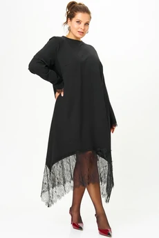 Платье 11310 SOVA