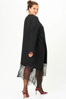 Платье 11310 SOVA