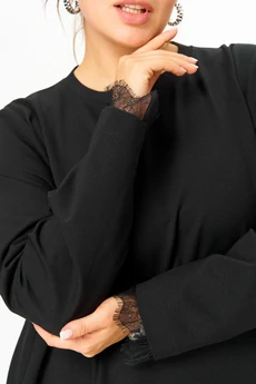 Платье 11310 SOVA