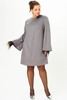 Платье 11311 SOVA