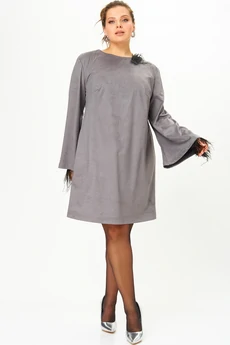 Платье 11311 SOVA