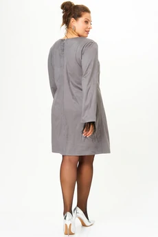 Платье 11311 SOVA