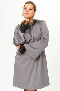 Платье 11311 SOVA