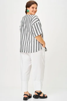 Костюм брючный 11314 SOVA