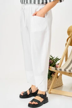 Костюм брючный 11314 SOVA