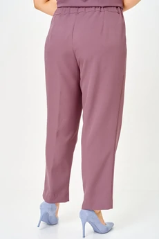 Костюм брючный 11321 SOVA