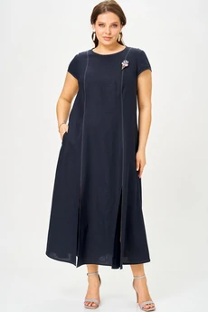 Платье 11322 SOVA