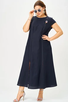 Платье 11322 SOVA