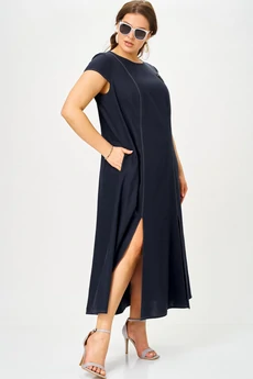 Платье 11322 SOVA