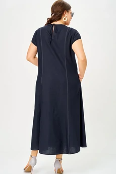 Платье 11322 SOVA