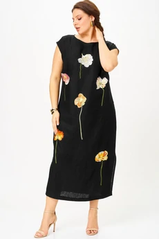 Платье 11326 SOVA