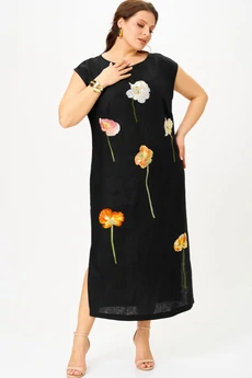 Платье 11326 SOVA