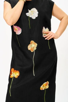 Платье 11326 SOVA