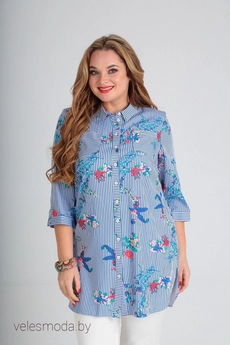 Туника 681 SOVITA