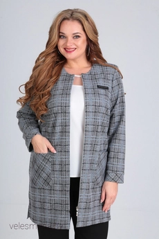 Кардиган 697 SOVITA