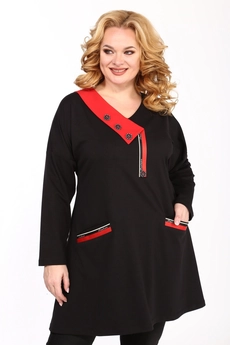 Туника 2139 SOVITA